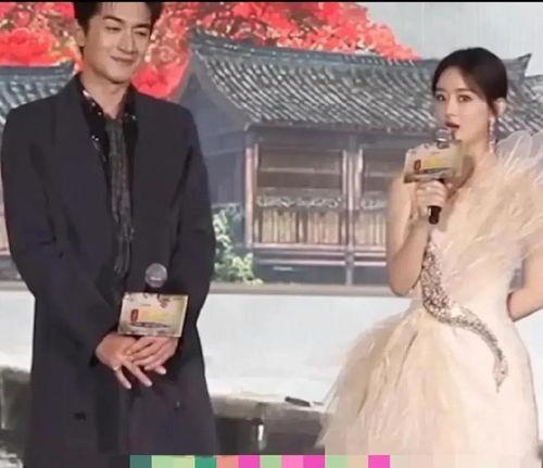 娱乐吃瓜爆料贵妃,宫廷娱乐吃瓜大揭秘