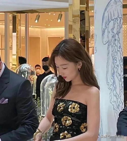 娱乐圈吃瓜明星代号,明星代号背后的秘密风云