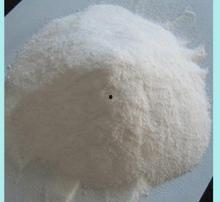 浮粉图片,捕捉光影下的美丽瞬间