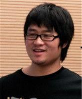 导演游松个人资料,光影艺术家的光影人生