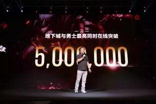 勇士娱乐代理,引领娱乐新潮流，打造多元化娱乐体验